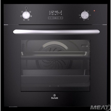 Perfelli BOE 661 B