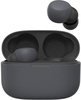 Sony LinkBuds S Black (WFLS900NB.CE7)