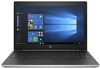 HP ProBook 450 G5 (2ST03UT)