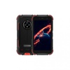 DOOGEE S35 3/16GB Red