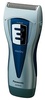 Panasonic ES 3042