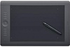 Wacom Intuos 5 Touch L (PTH-850)