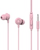 UiiSii Tuddrom MO5 Pink