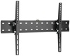 Brateck KL21G-46T