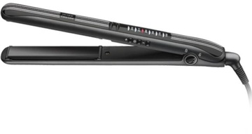 Moser 4464-0050 CeraLine