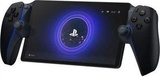 Sony Playstation Portal Remote Player Midnight Black