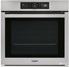Whirlpool AKZ9 6270 IX