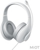 Xiaomi Karaoke headset White (NDZ-18-A)