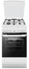 Hansa FCMW581009