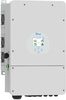 Deye SUN-8K-SG01LP1-EU WiFi