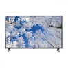 LG 55UQ7000