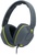SkullCandy Crusher