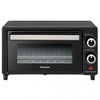 Panasonic NT-H900KTQ