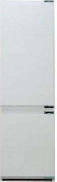 Beko CBI 7771