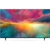 LG 65QNED75