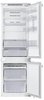 Samsung BRB26615FWW