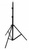 Mircopro LS-8006