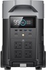 EcoFlow Delta Pro UK-Version (DELTAPro-UK)
