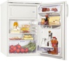 Zanussi ZRG14801WA
