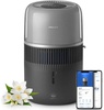Philips HU5710/03