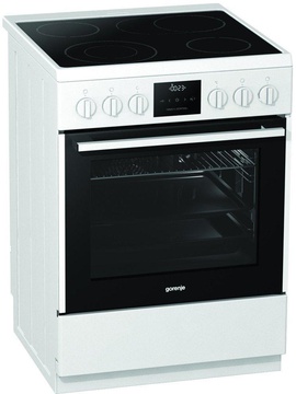 Gorenje EC635E20WKV