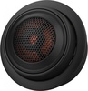 JBL CLUB 750T