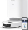 Dreame L10 Prime (RLL11GC)