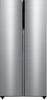 Midea MDRS619FGF46