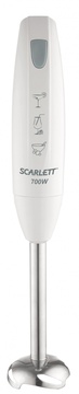Scarlett SC-HB42S09