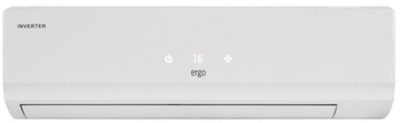 ERGO ACI-1207CH