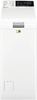 Electrolux EW8TN3372P