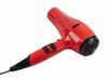 Grunhelm GHD-595