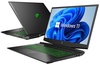 HP Pavilion Gaming 17-cd2521nw (5A5L4EA)