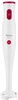 Amica BH1013
