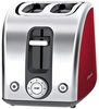 Electrolux EAT7100R