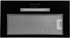 Minola HBI 5323 BL 800 LED