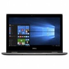 Dell Inspiron 5378
