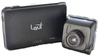 Lauf Ultra Set