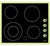 Gorenje EC 630 RW
