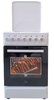 Castle CE-50W