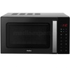 Amica AMGF20E1GFB