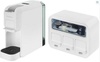 Catler ES 720 Porto White (ES720PORTOW)