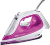 Braun TexStyle 5 SI 5225 PU