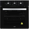 LUXELL B66-LXSF3CMB