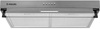 Minola HPL 617 I