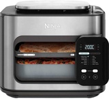 NINJA Combi 12-in-1 Multi-Cooker Oven&AirFryer SFP700EU