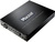 Magnat Power Core One