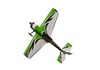 Precision Aerobatics Katana MX KIT (PA-KMX-GREEN)