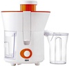 DEX DJU 50