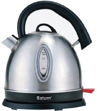 Saturn ST-EK0024